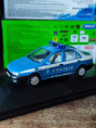 Fiat Marea Polizia